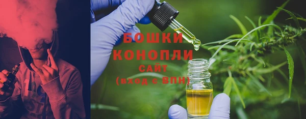 СК Абдулино
